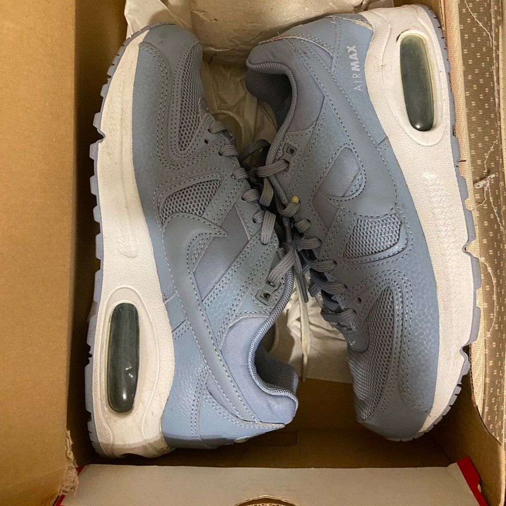 Airmax